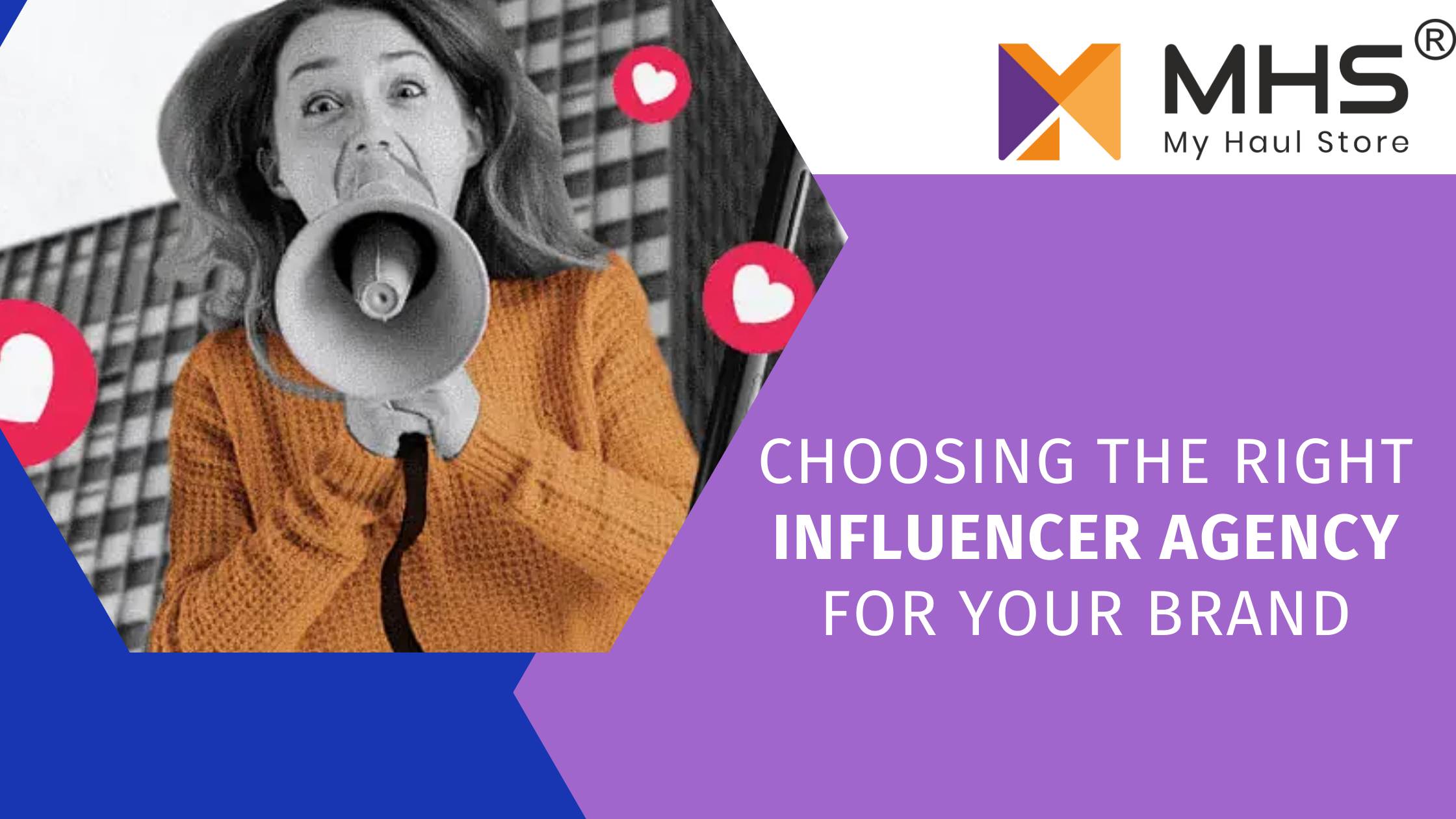 The Crucial Role of Influencer...